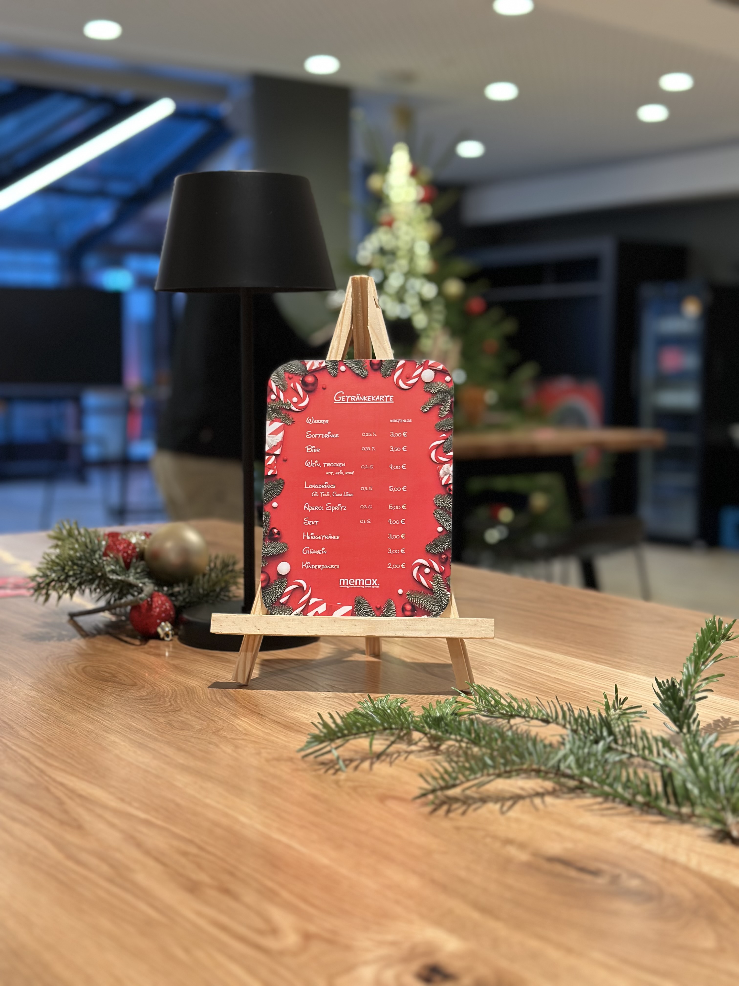 Christmas Together 2024 – Bild 3