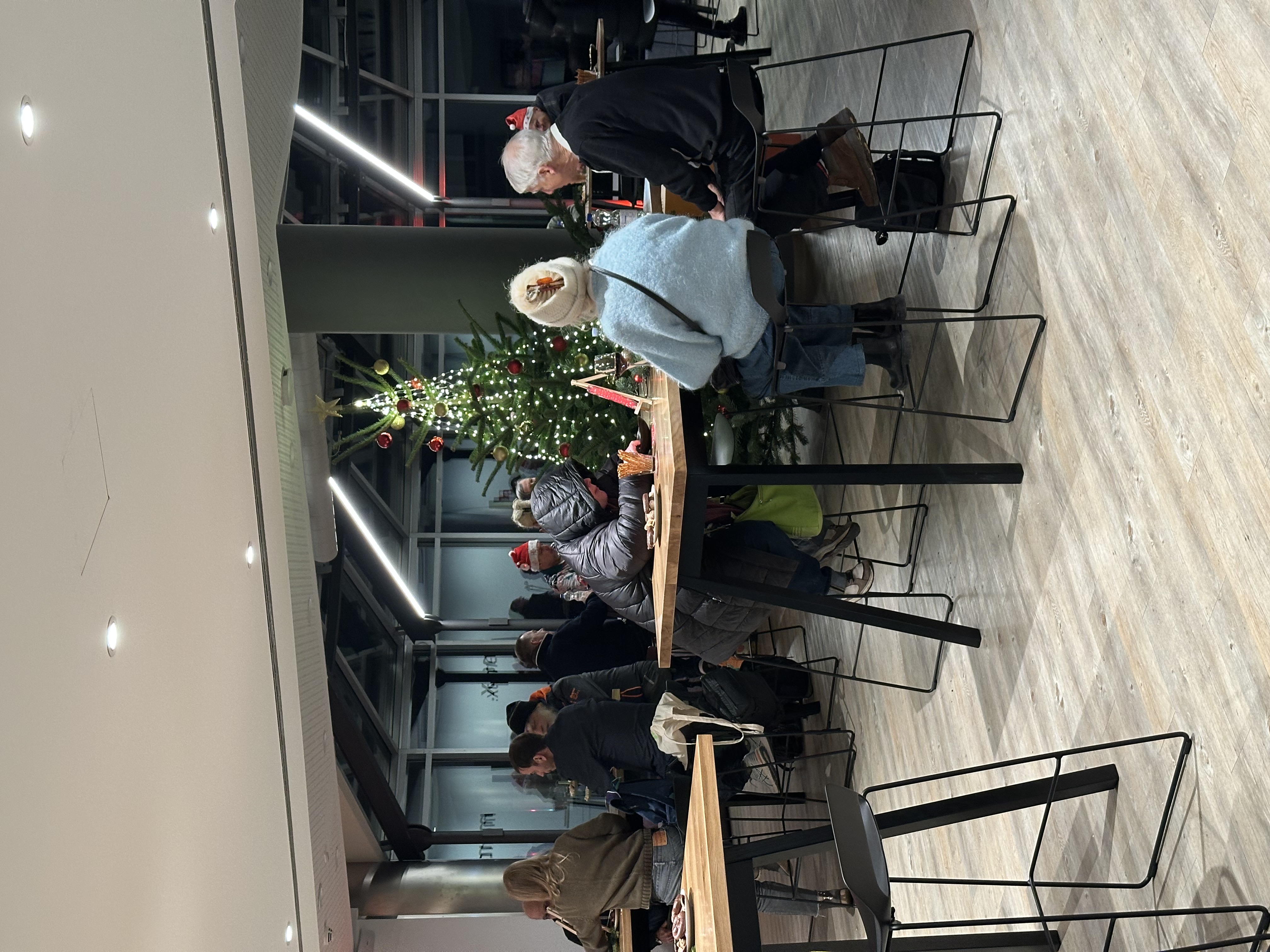 Christmas Together 2024 – Bild 4