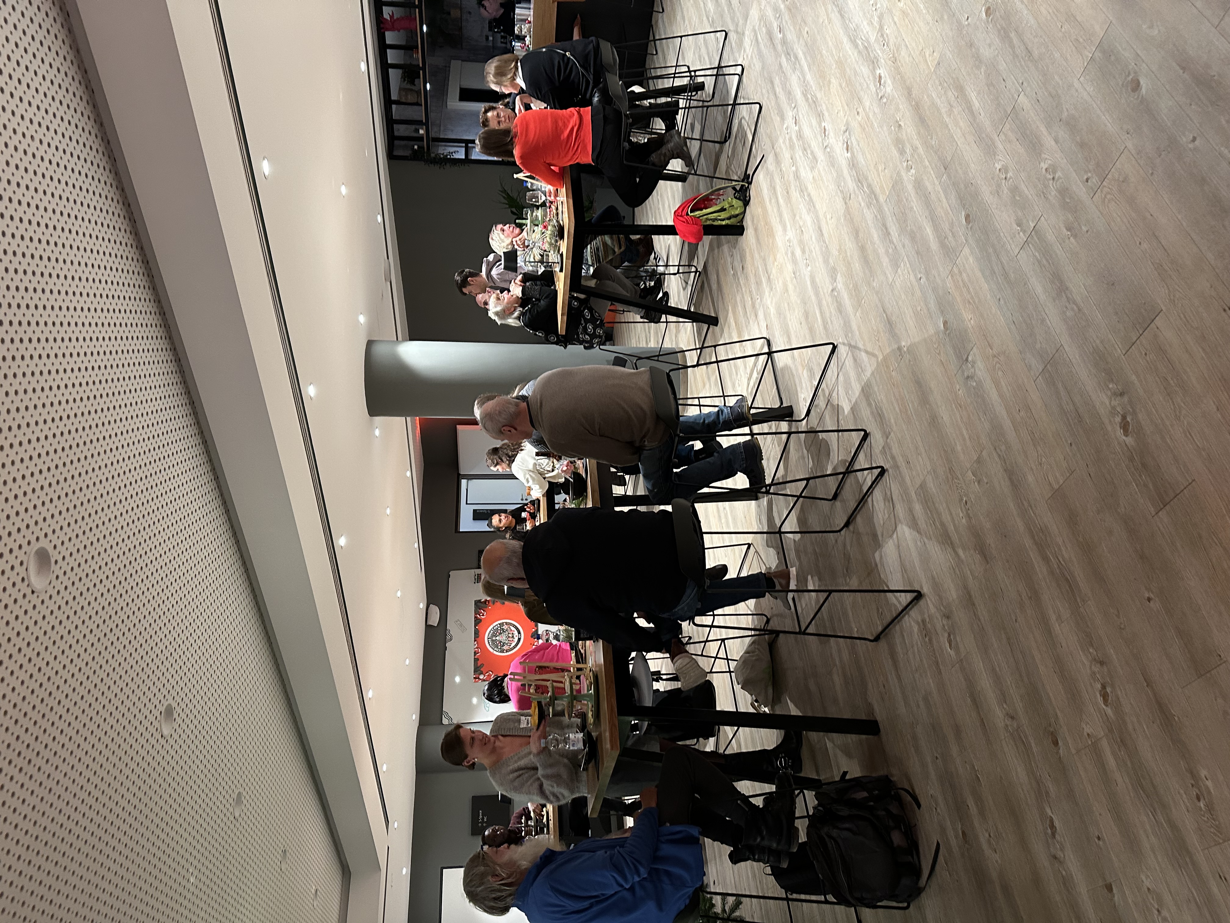 Christmas Together 2024 – Bild 5