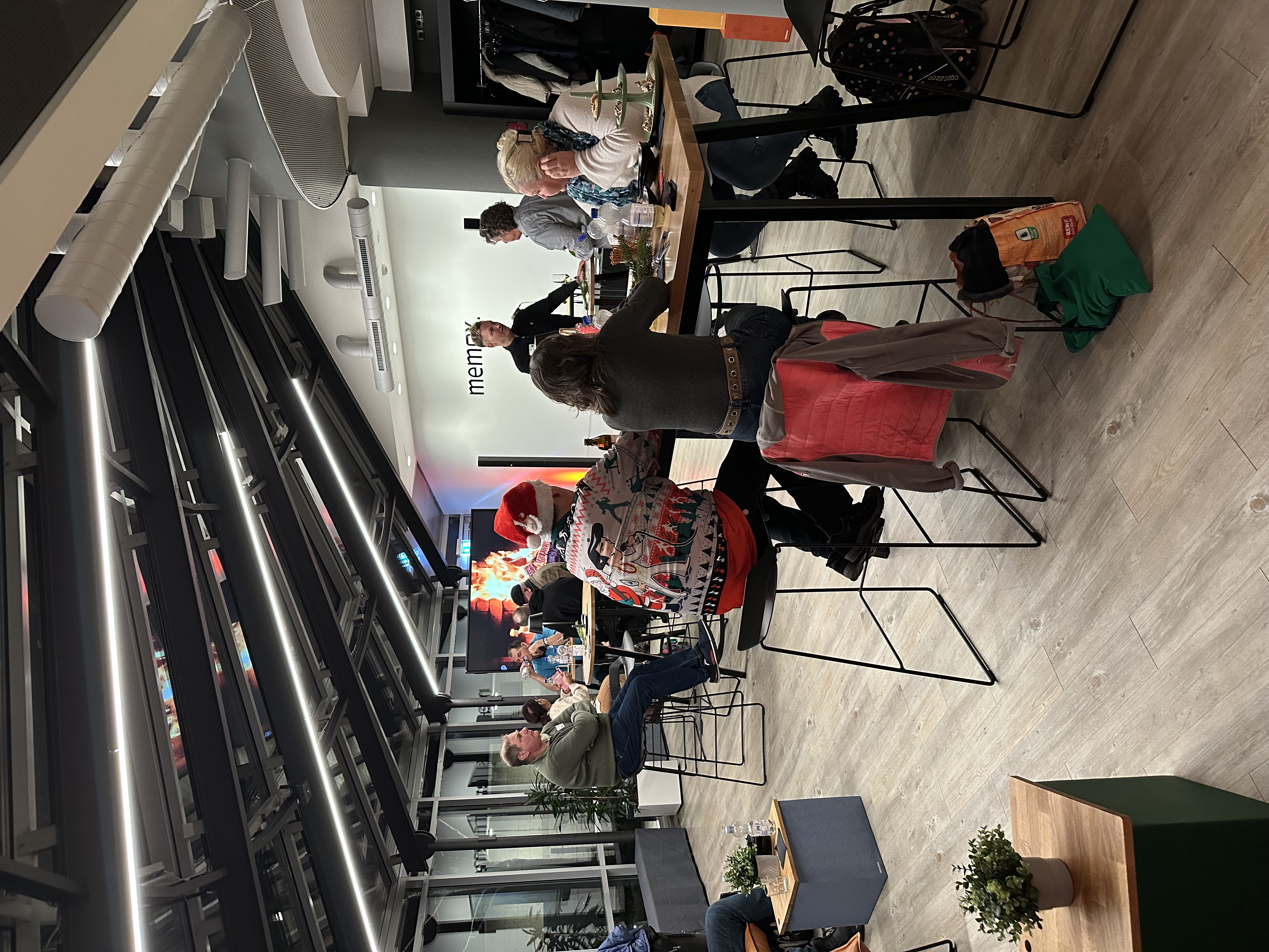 Christmas Together 2024 – Bild 6