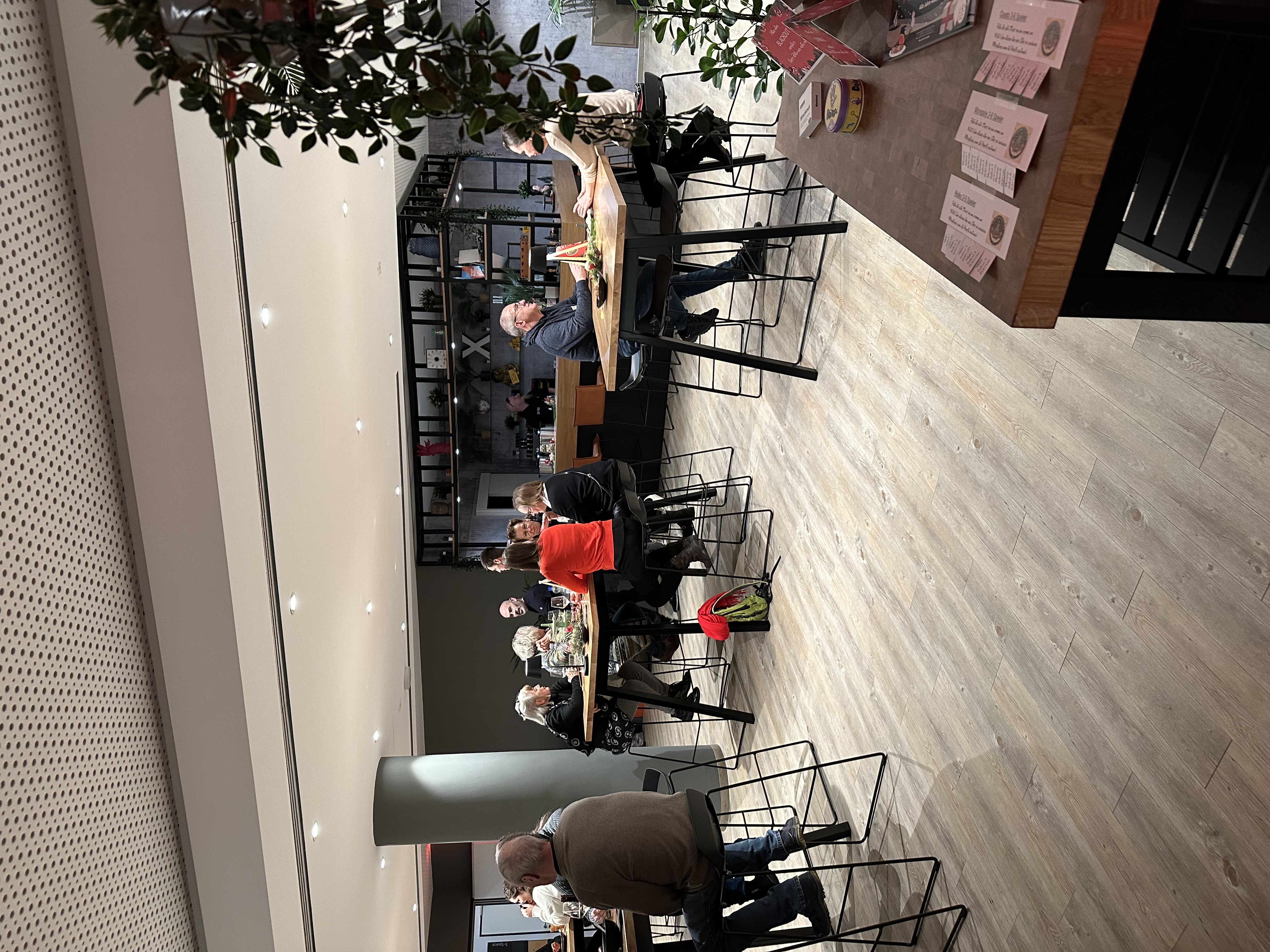 Christmas Together 2024 – Bild 7